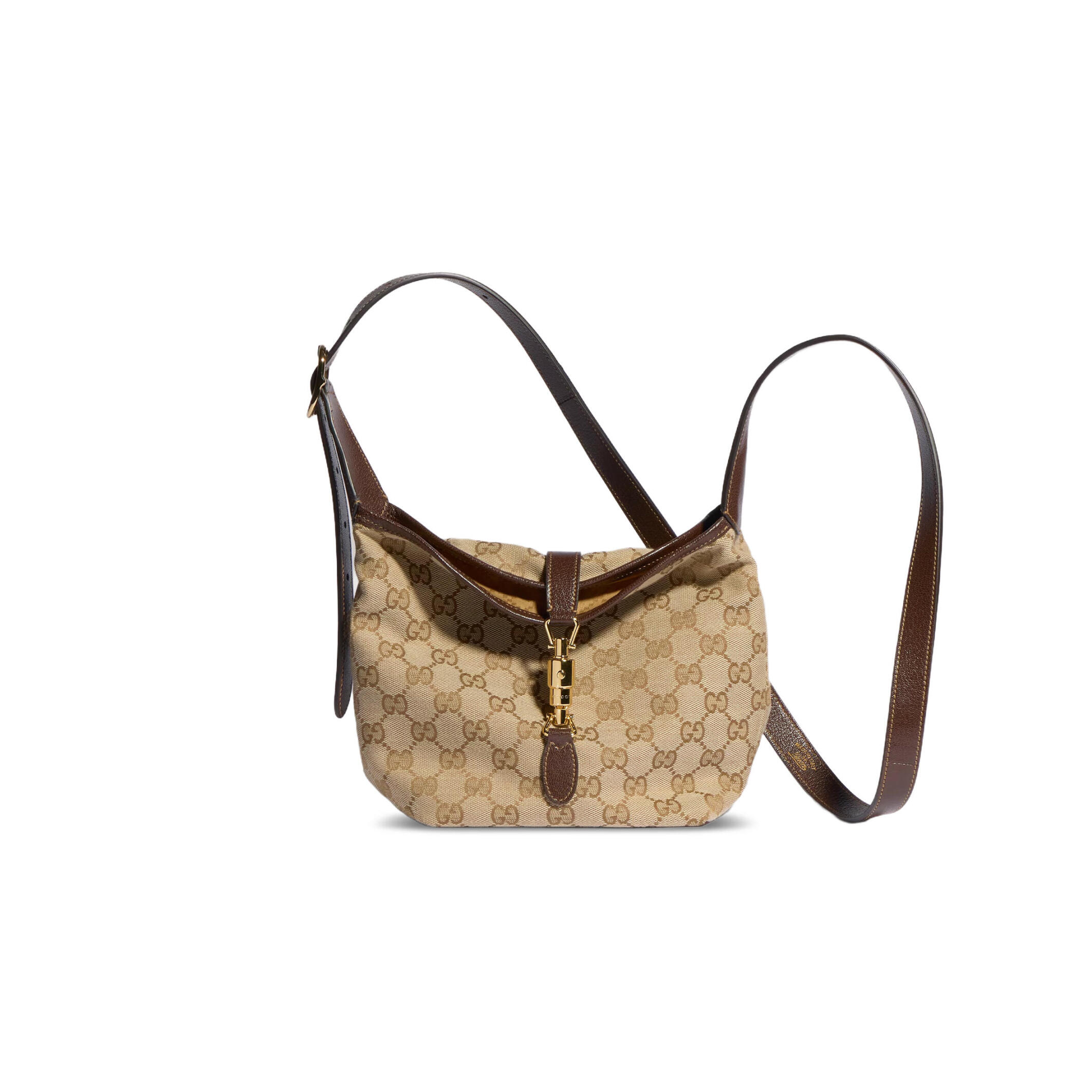 GUCCI GG MINI BAG A002LF (26*20*10cm)